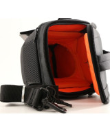 Borsa Tarasp-20 Nera