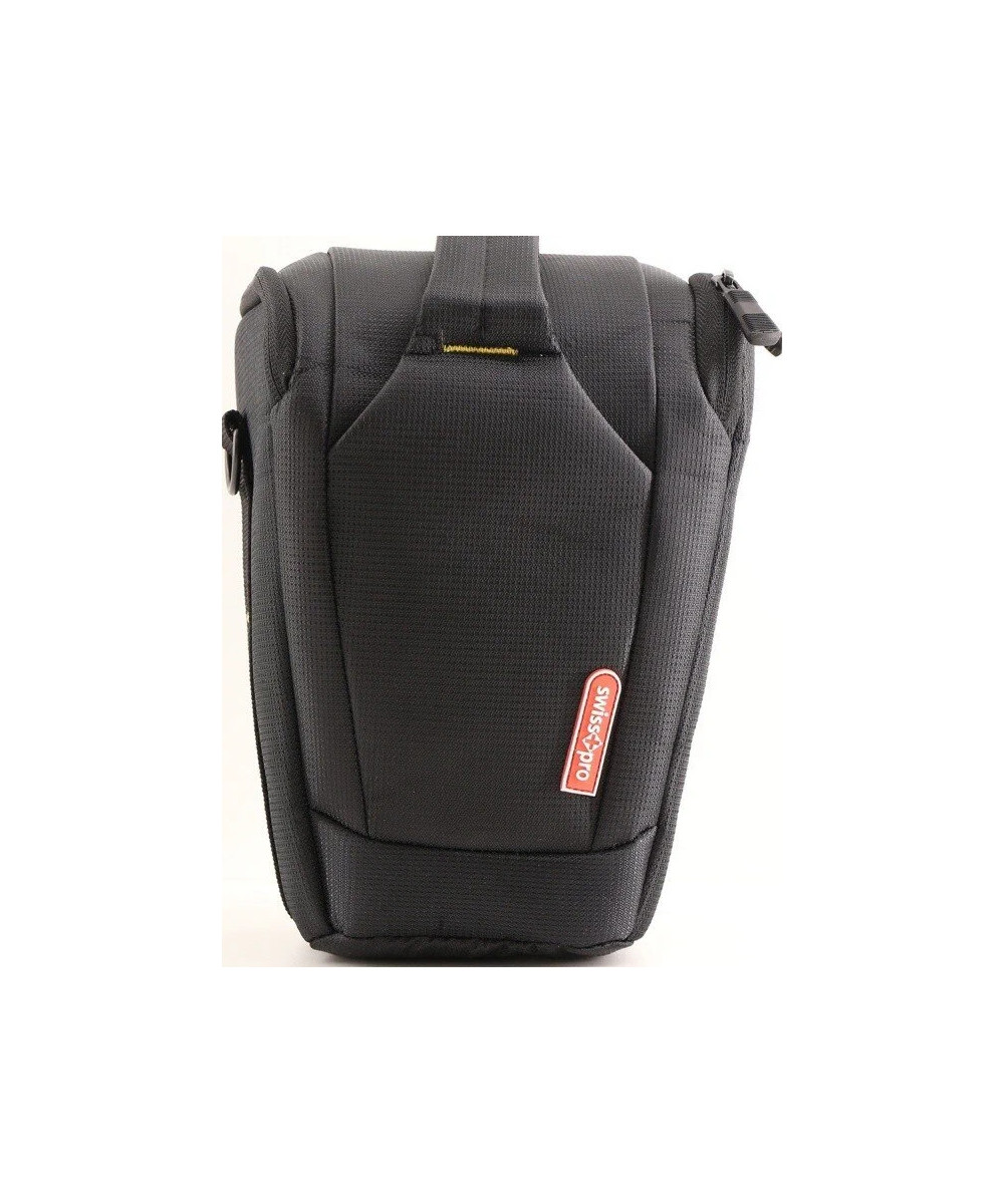Borsa Tarasp-30 Nera