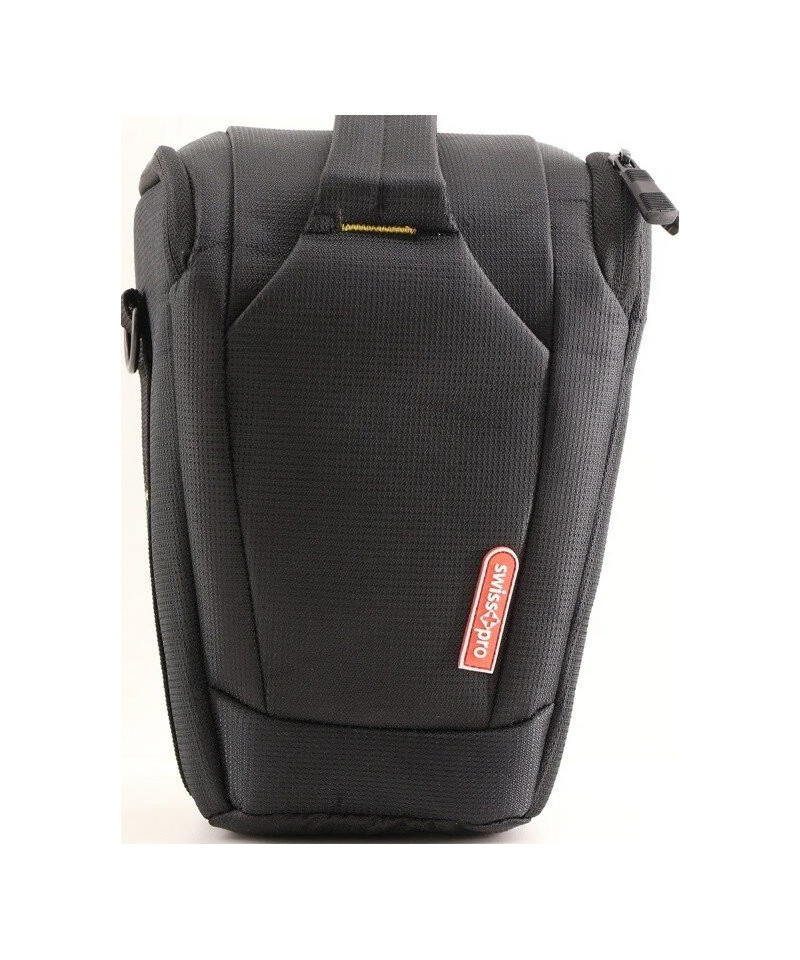 Borsa Tarasp-30 Nera