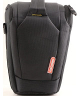 Borsa Tarasp-30 Nera