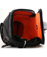 Borsa Tarasp-30 Nera