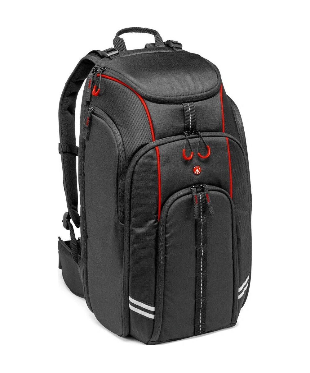 Zaino D1 per drone DJI Phantom