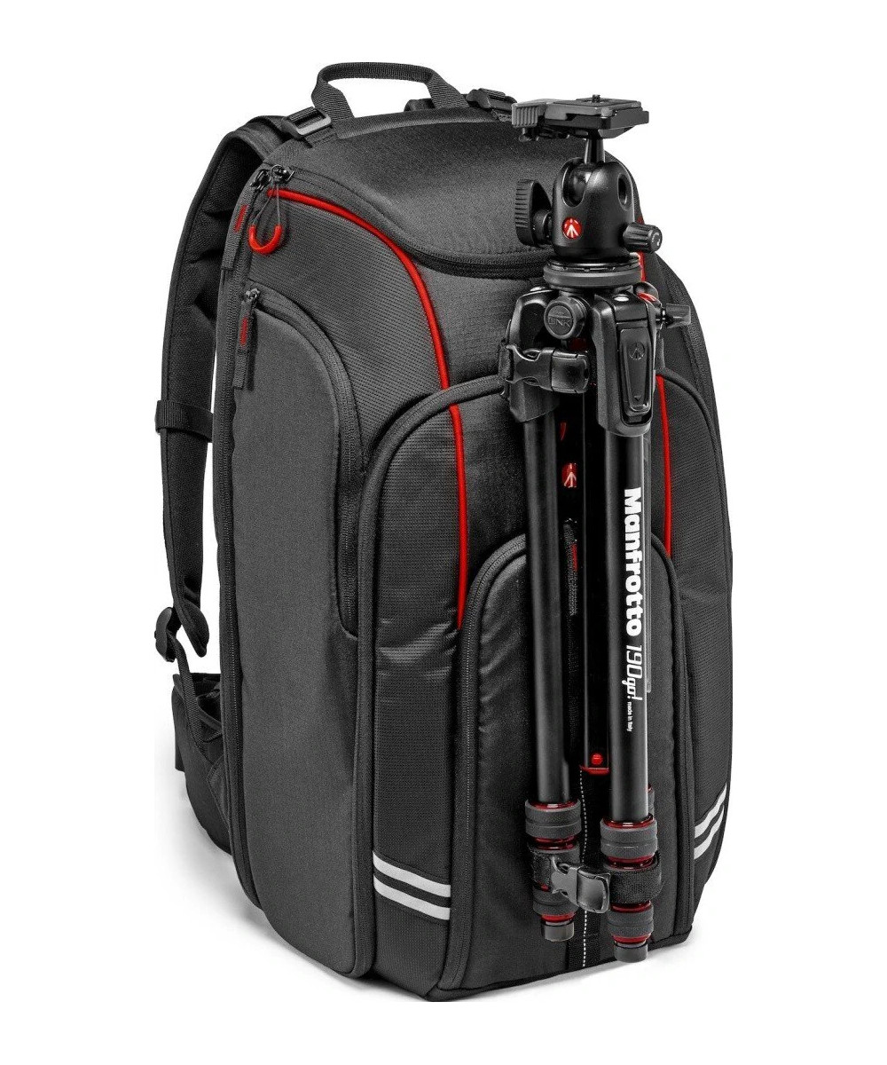 Zaino D1 per drone DJI Phantom
