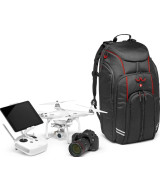 Zaino D1 per drone DJI Phantom