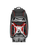 Zaino D1 per drone DJI Phantom