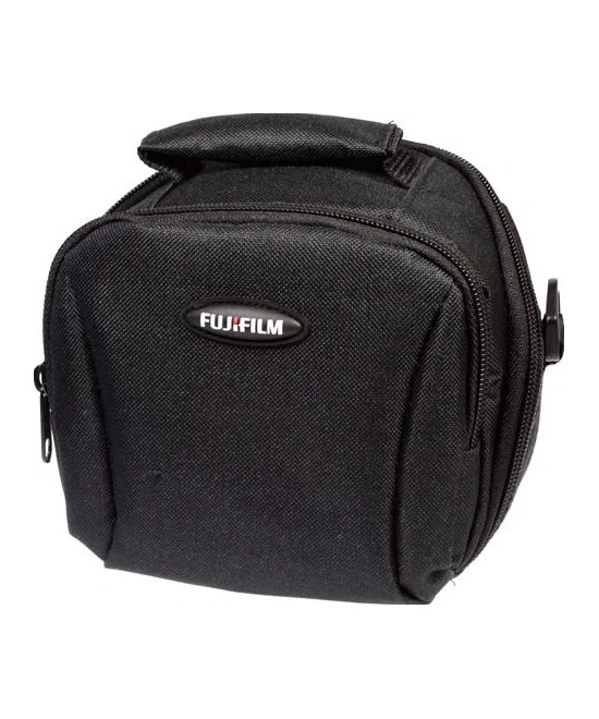 Borsa per fotocamere Bridge Nylon 600D