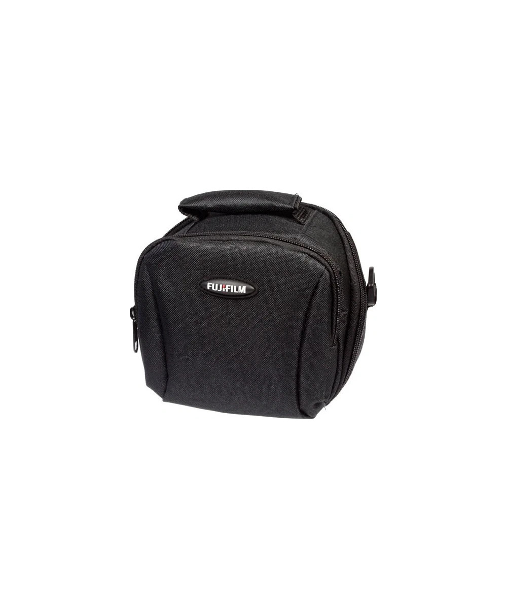 Borsa per fotocamere Bridge Nylon 600D