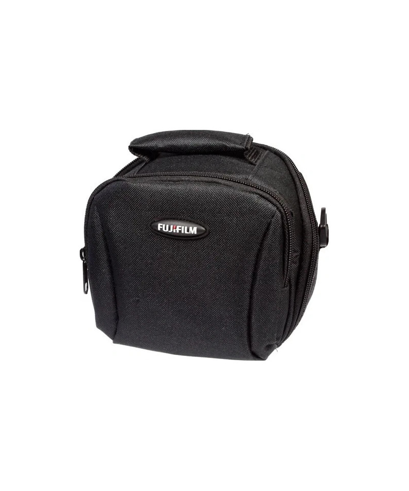 Borsa per fotocamere Bridge Nylon 600D