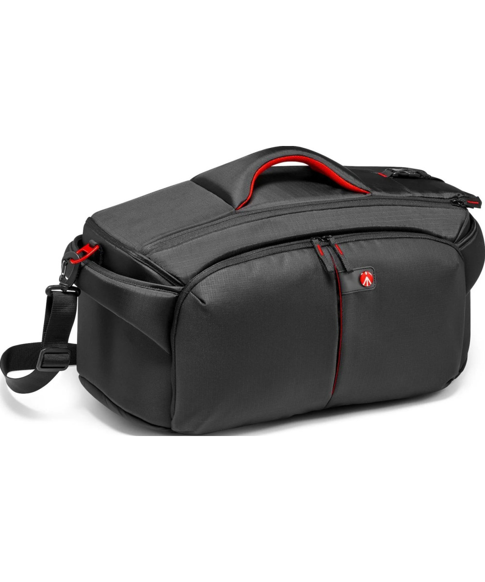 Borsa a spalla per videocamera CC-193