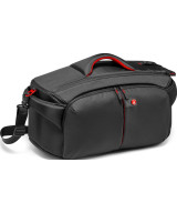Borsa a spalla per videocamera CC-193