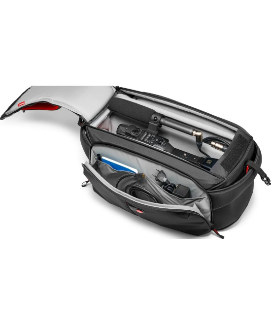 Borsa a spalla per videocamera CC-193