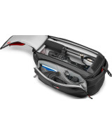 Borsa a spalla per videocamera CC-193