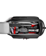 Borsa a spalla per videocamera CC-193