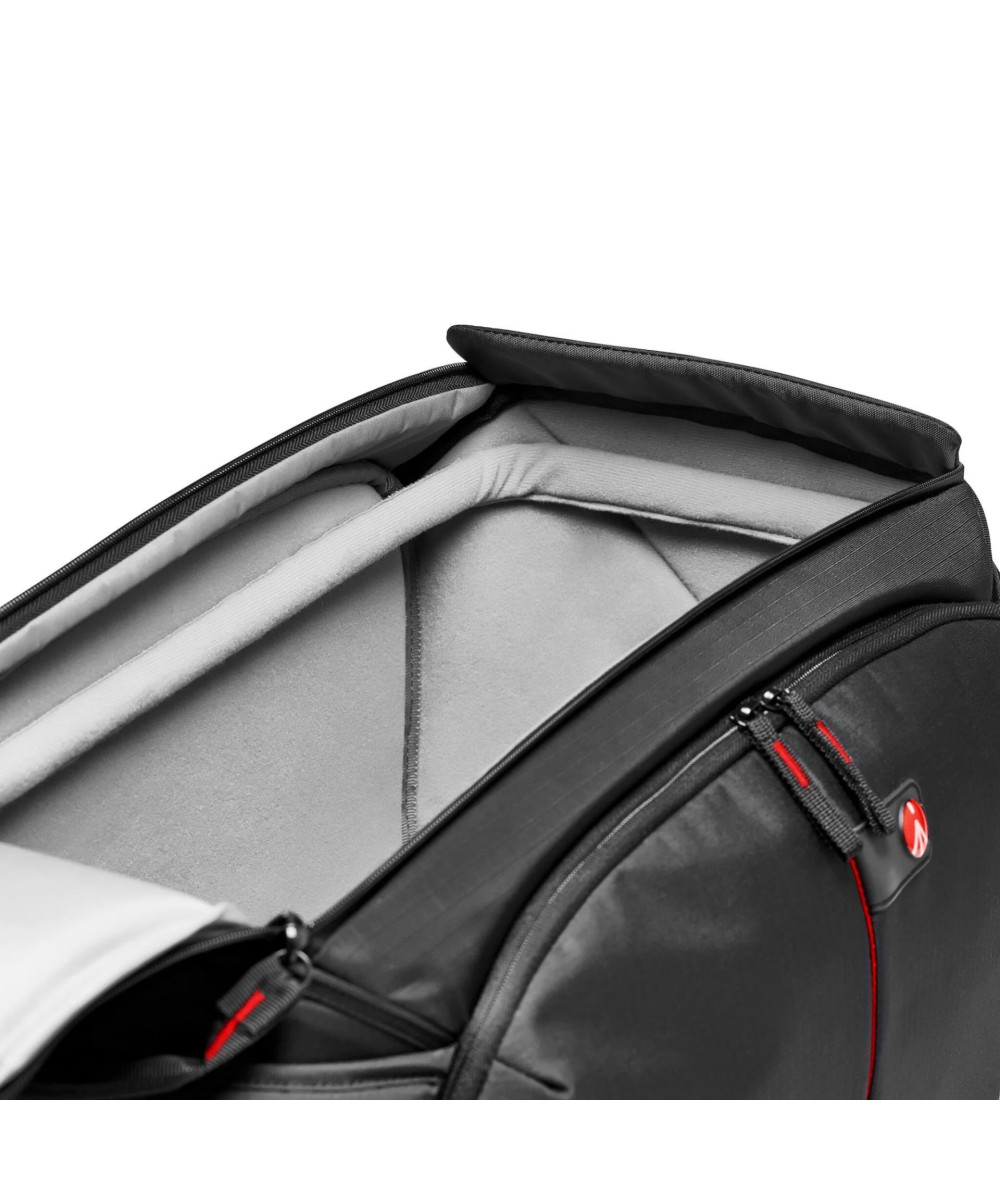 Borsa a spalla per videocamera CC-193