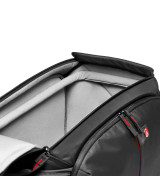 Borsa a spalla per videocamera CC-193