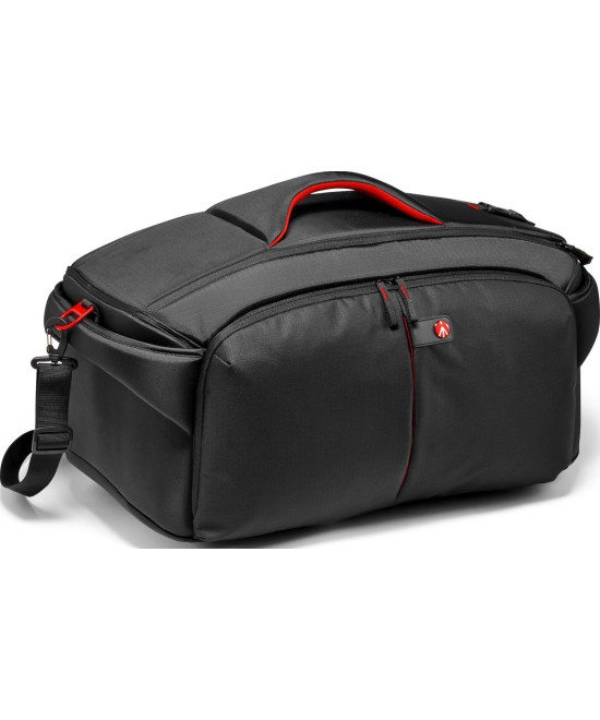 Borsa a spalla per videocamera CC-195