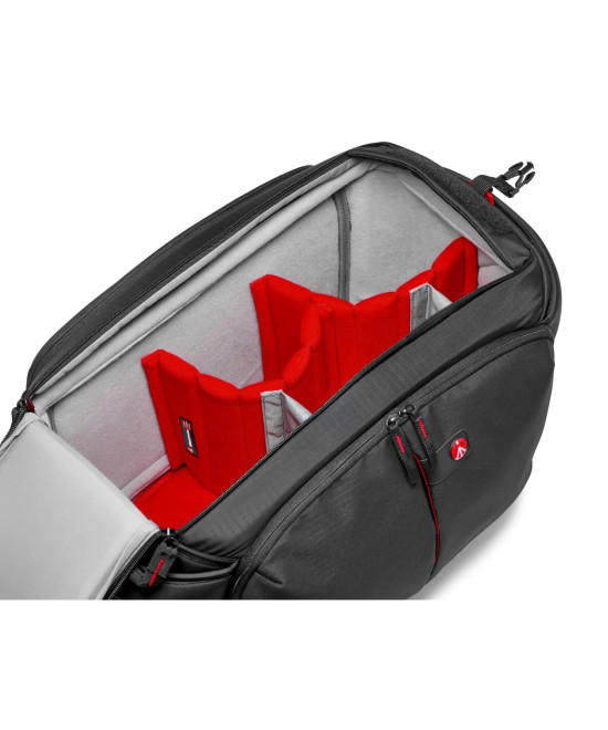 Borsa a spalla per videocamera CC-195