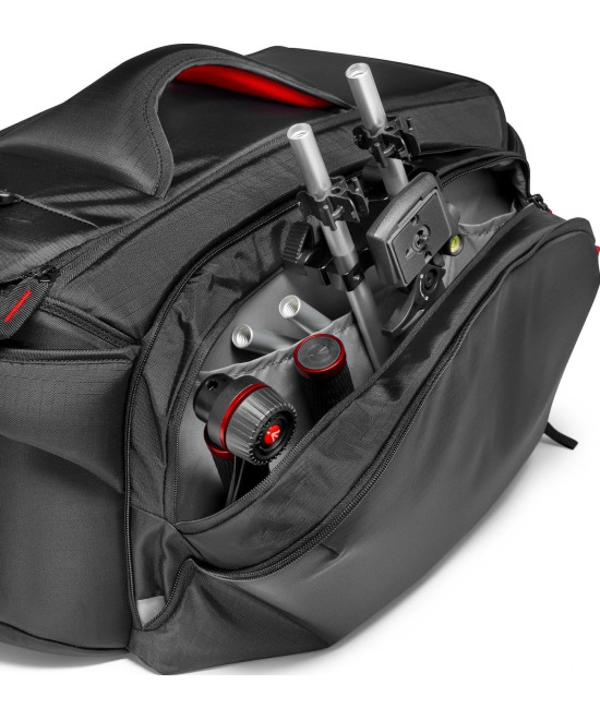 Borsa a spalla per videocamera CC-195