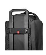 Borsa a spalla per videocamera CC-195
