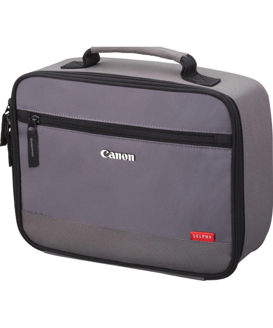 DCC-CP2 Briefcase/classic case Grigio