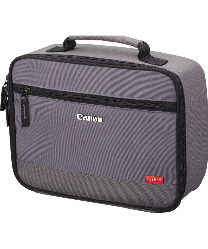 DCC-CP2 Briefcase/classic case Grigio