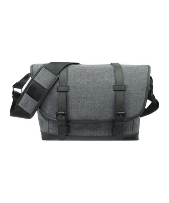 Borsa Messenger MS10