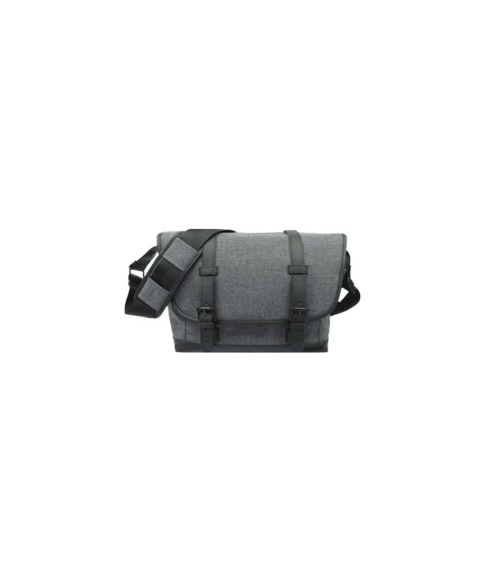 Borsa Messenger MS10