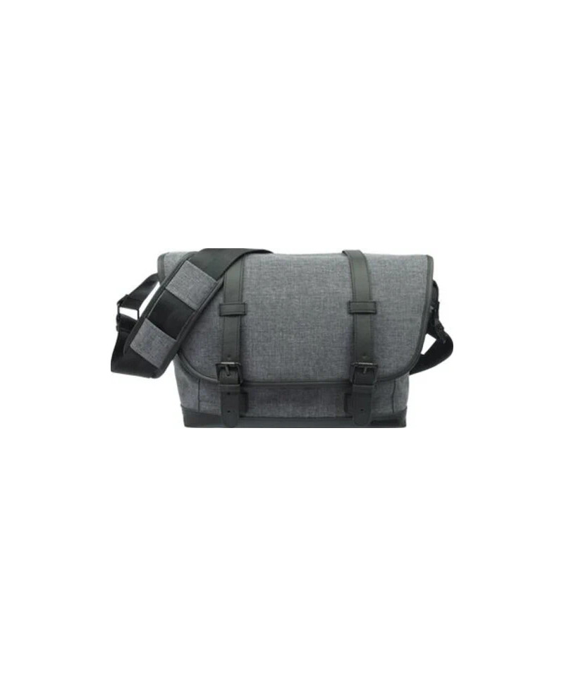 Borsa Messenger MS10