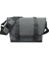 Borsa Messenger MS10