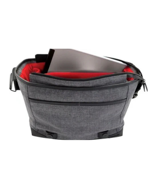 Borsa Messenger MS10
