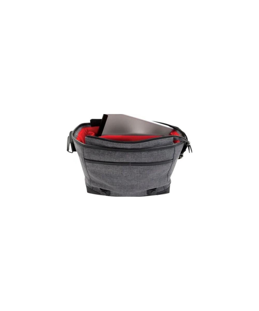 Borsa Messenger MS10