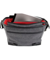 Borsa Messenger MS10
