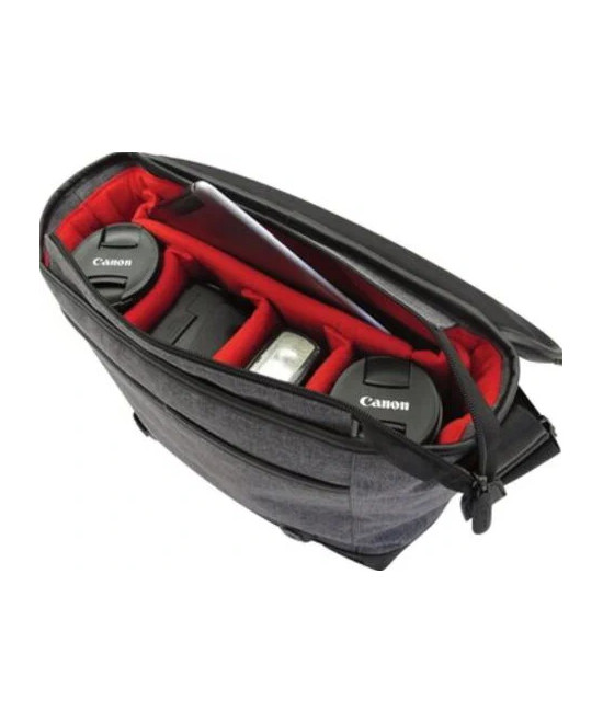 Borsa Messenger MS10