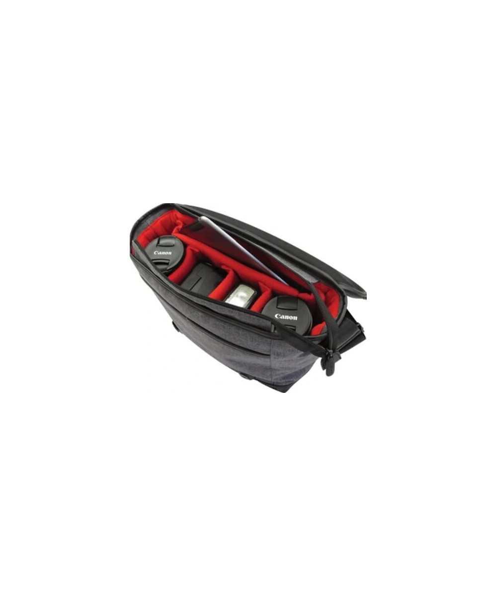 Borsa Messenger MS10