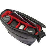 Borsa Messenger MS10