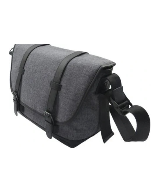 Borsa Messenger MS10