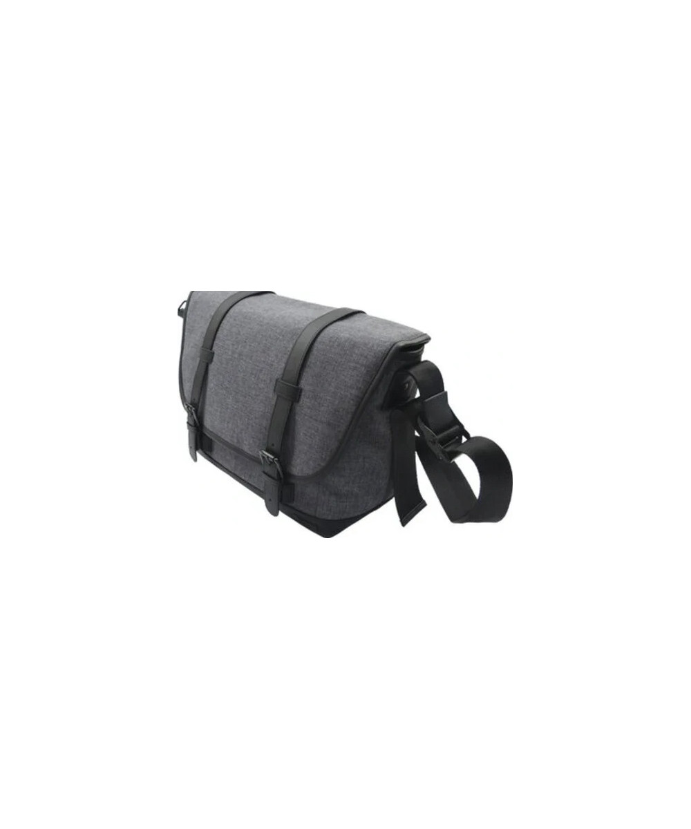 Borsa Messenger MS10