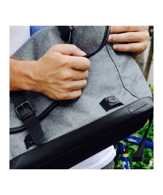 Borsa Messenger MS10