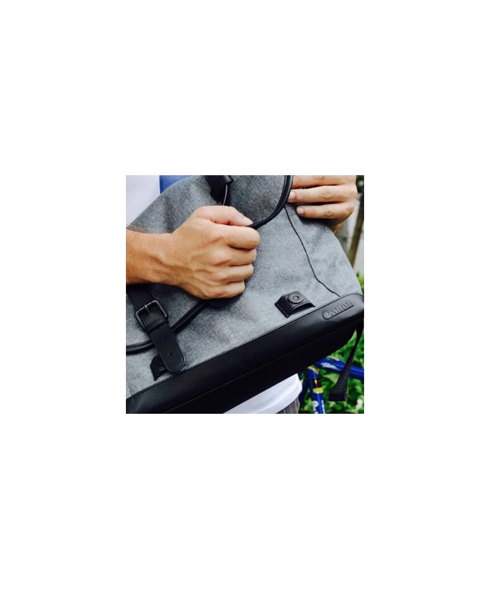 Borsa Messenger MS10