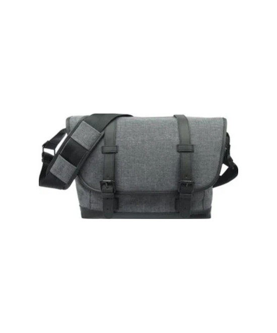 Borsa Messenger MS10