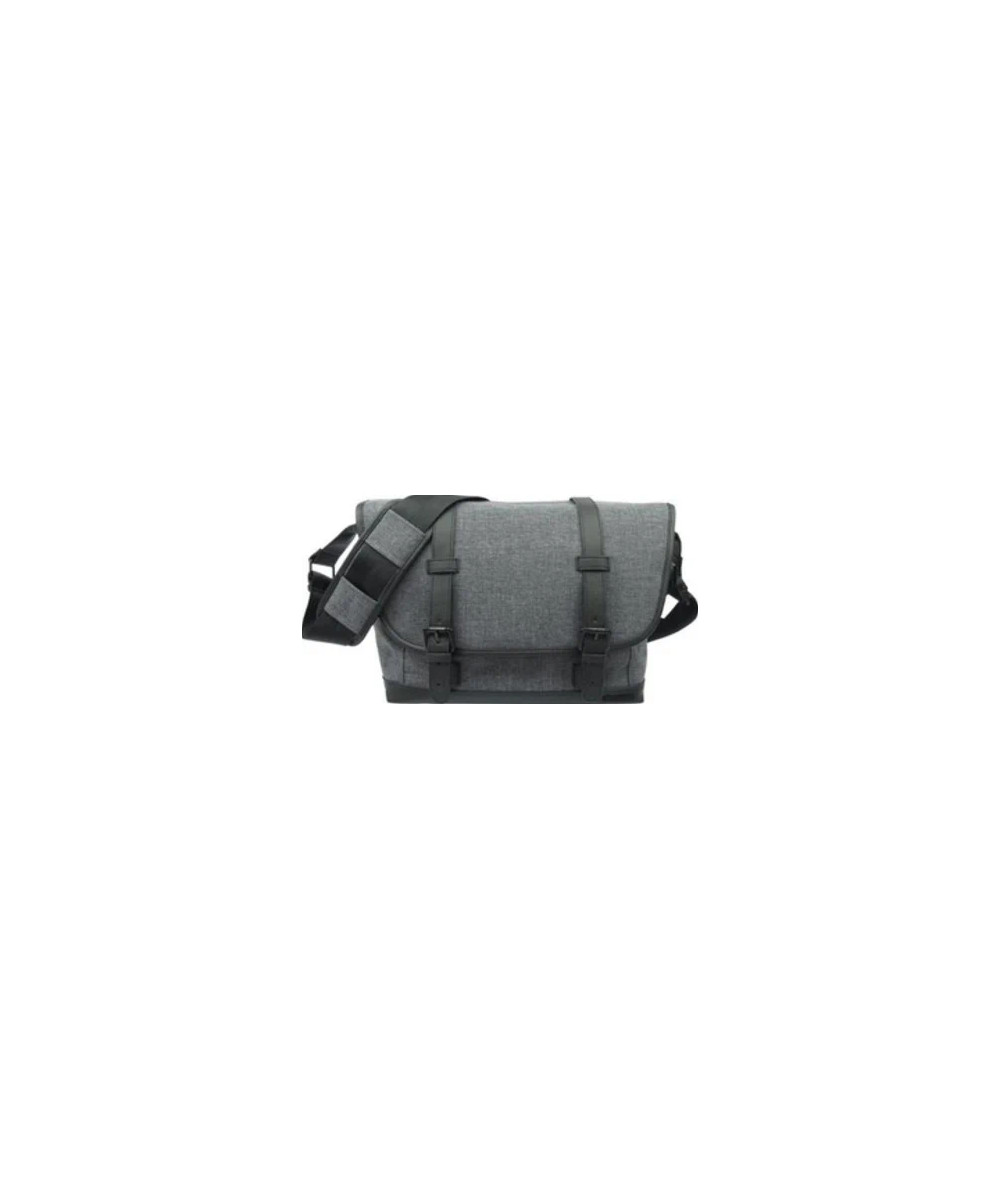 Borsa Messenger MS10