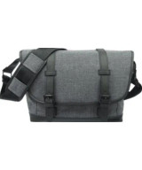 Borsa Messenger MS10