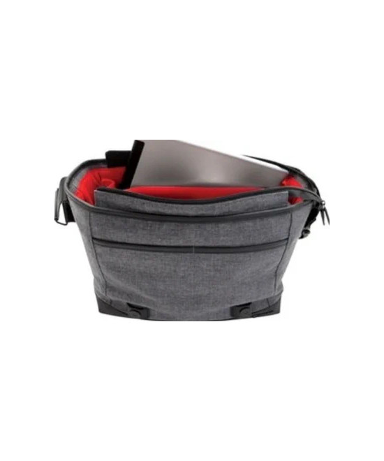 Borsa Messenger MS10