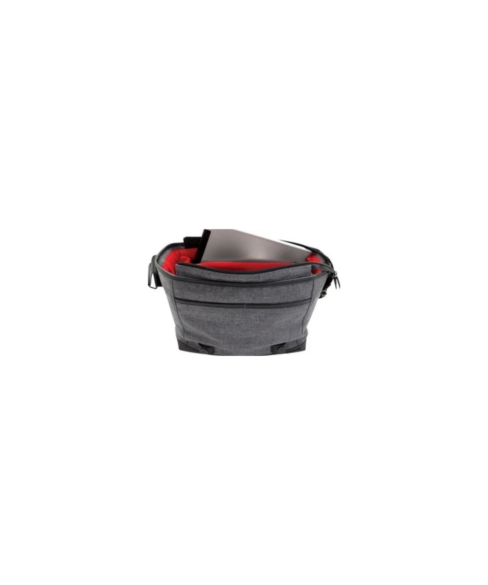 Borsa Messenger MS10