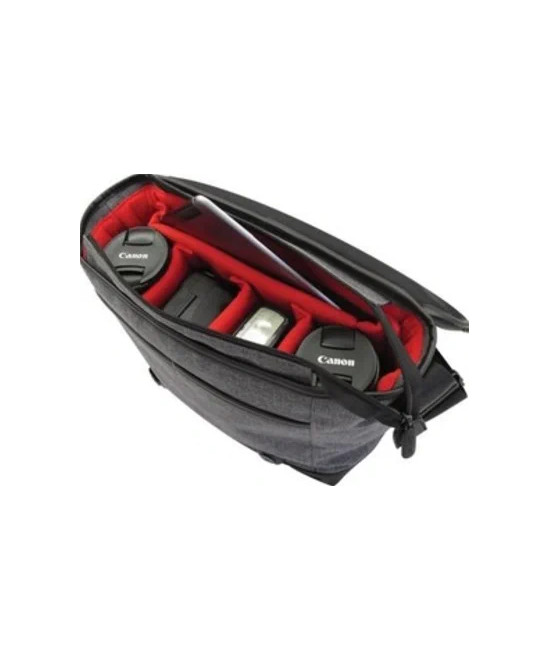 Borsa Messenger MS10