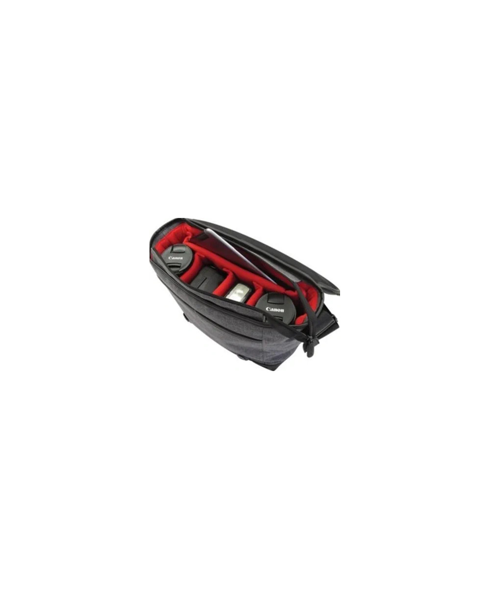 Borsa Messenger MS10