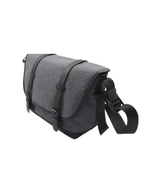 Borsa Messenger MS10