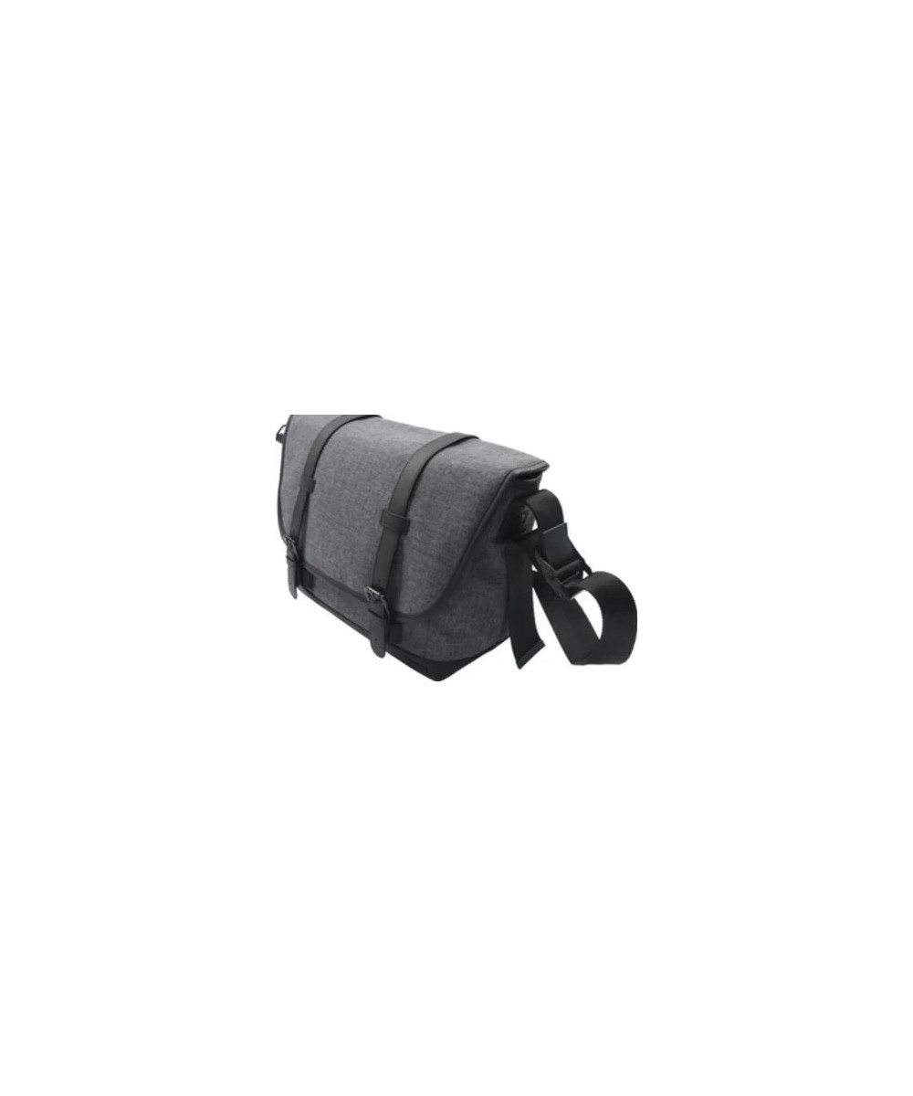 Borsa Messenger MS10