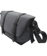 Borsa Messenger MS10