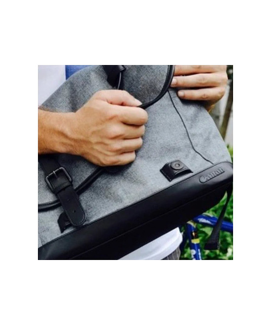 Borsa Messenger MS10